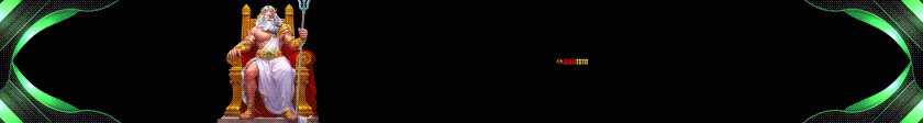 AYAMTOTO